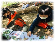 만촌아이숲유치원