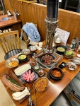 생우회관 장기본점