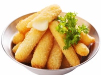 치킨마루 하대원점