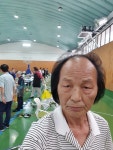 대흥이발관
