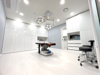 로젠성형외과의원