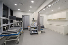 서울안녕내과의원