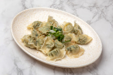 행복한우동가게 가락시장점