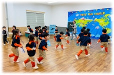 만촌아이숲유치원