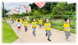 만촌아이숲유치원