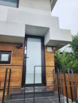 볼리에르스테이