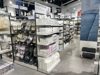 JAJU 남양주다산점