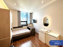 열린한의원 구미