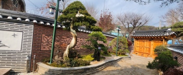 이한조경