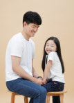 부엉이숲사진관