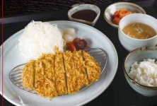 댓짱돈까스