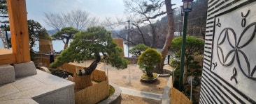 이한조경
