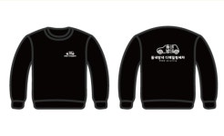 동네방네디테일링세차