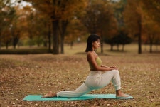 킴스요가&필라테스 중앙점