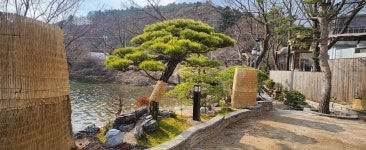 이한조경
