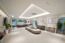 서울안녕내과의원