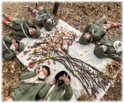 만촌아이숲유치원