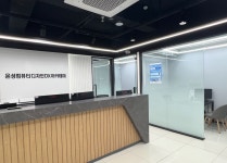 윤성컴퓨터디자인 DX아카데미