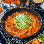 삼덕통닭 검단신도시점