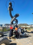 경북15바7339