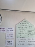 두손면가