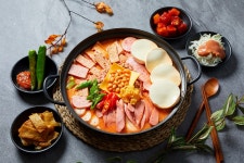 오팔식당 신설동점