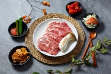 오팔식당 신설동점