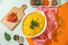 슬림비빔밥 광주첨단점