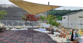 만촌아이숲유치원