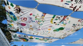 만촌아이숲유치원