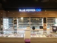 블루페퍼 NC청주점