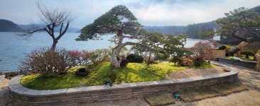 이한조경