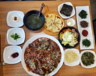 이선생왕코다리