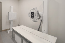 서울안녕내과의원