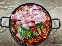 콩마을