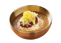 가락동리어카포차 세종점