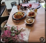 몽마르죠생맥주2호점