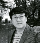 분당미금한의원