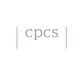 CPCS교육원