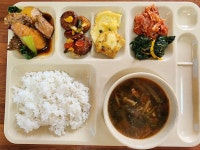 두연푸드