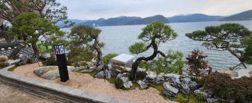 이한조경