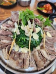 정드림흑염소 인천검단점