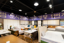 서임가구화개장터가구 | 화개장터가구