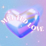 멜티드 왁싱네일속눈썹 부천여월점