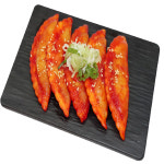 우리할매떡볶이 인천주안점