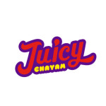 쥬씨&차얌 기흥ICT밸리점