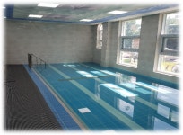 만촌아이숲유치원