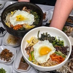 다래식당