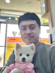 왕우렁쌈밥