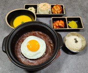 용감한식당